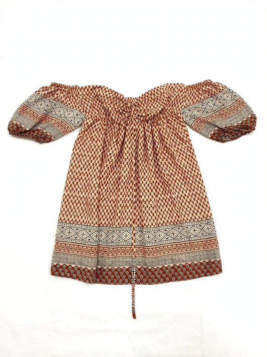 Robe BR- H3027-M32