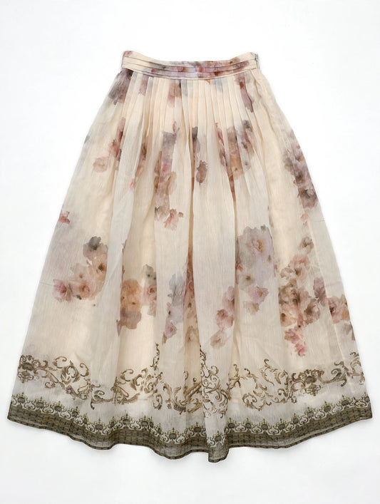 BR- JH60102 Jupe