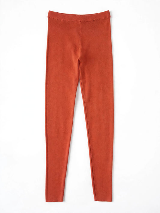 BR-10107- Pantalon