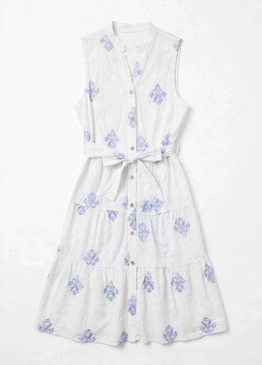 BR-5830-X11 Robe
