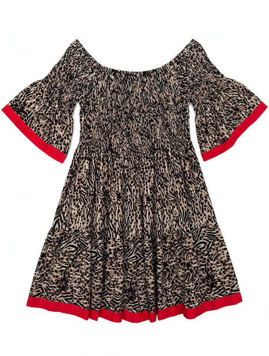 BR- 2962 VZ1 Robe