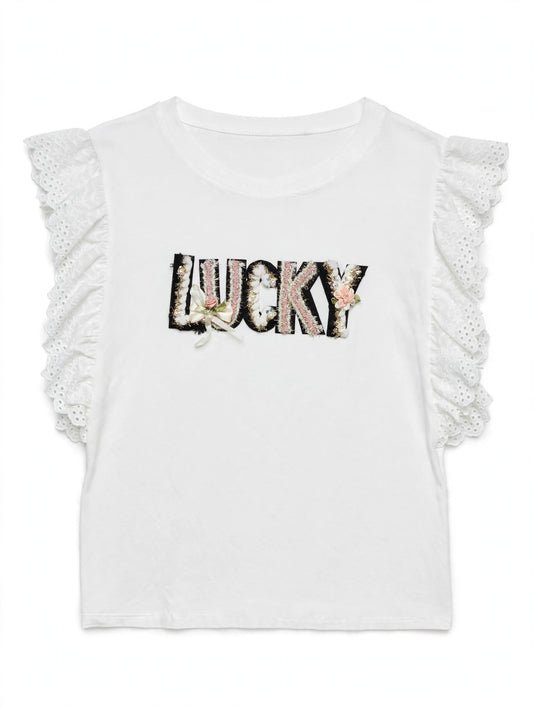 BR- 2965 Top