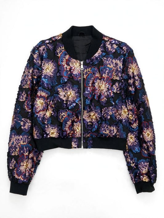 BR- 30126 Veste