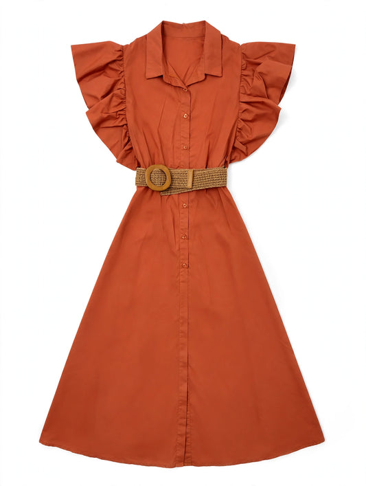 BR- 3239-C3 Robe