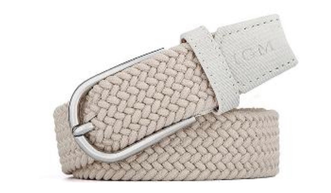 FNY- TL01 Ceinture