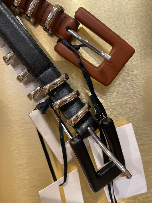 GK- 3680 Ceinture