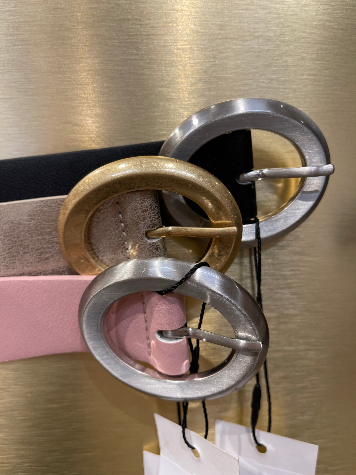 GK- 3871 Ceinture