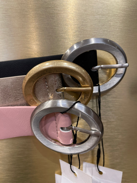 GK- 3871 Ceinture