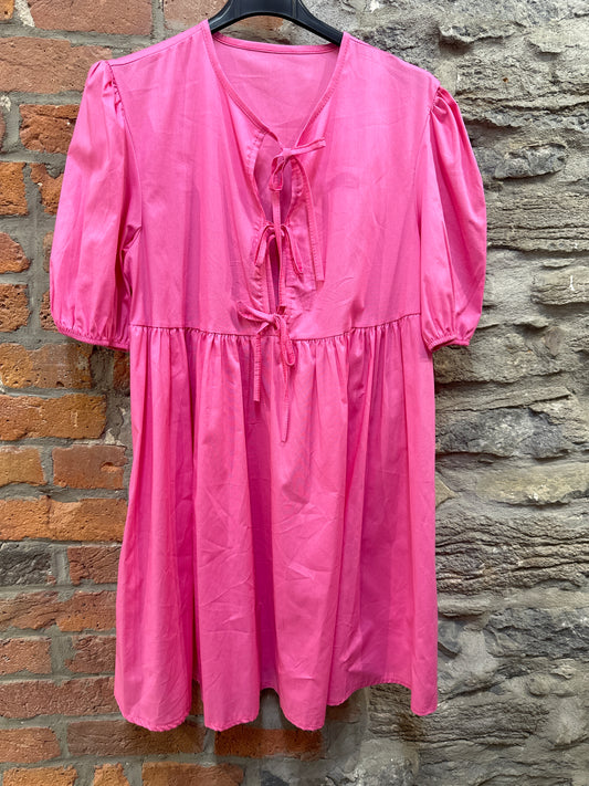 LS- 33392 Robe