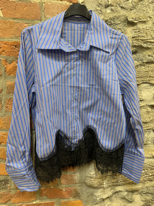 BR- 4793 Chemise