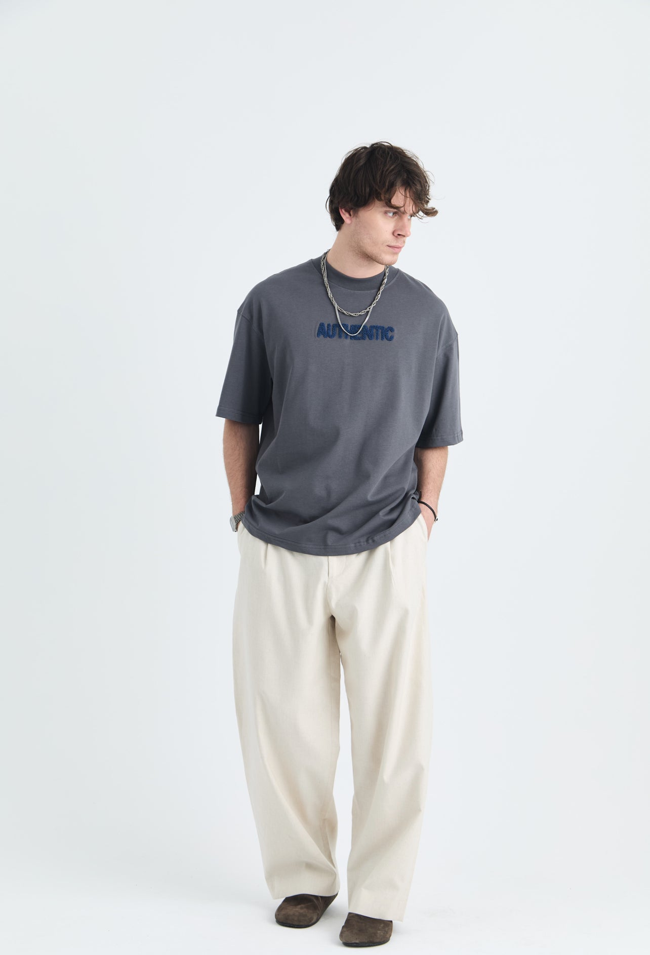 SW-4765 T-shirt