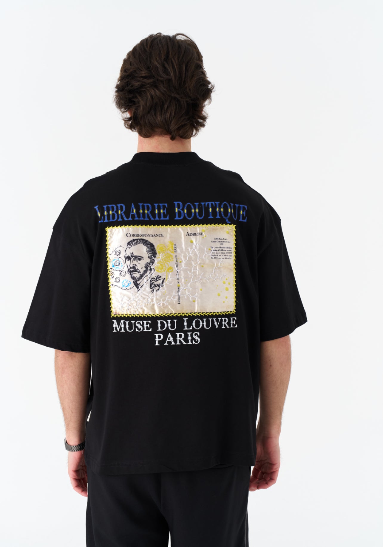 SW- 4759 T-Shirt