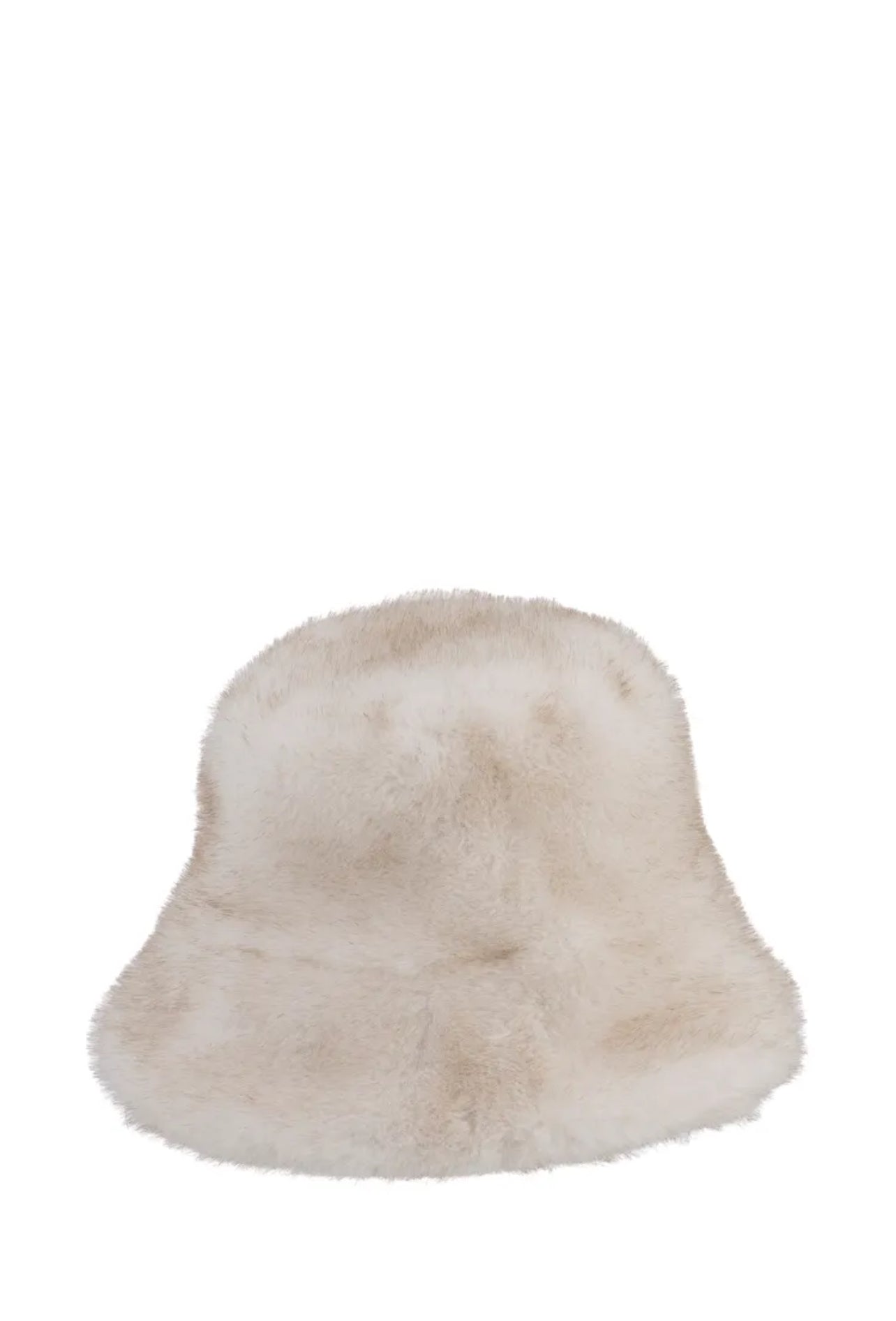 AM- CA047 Chapeau