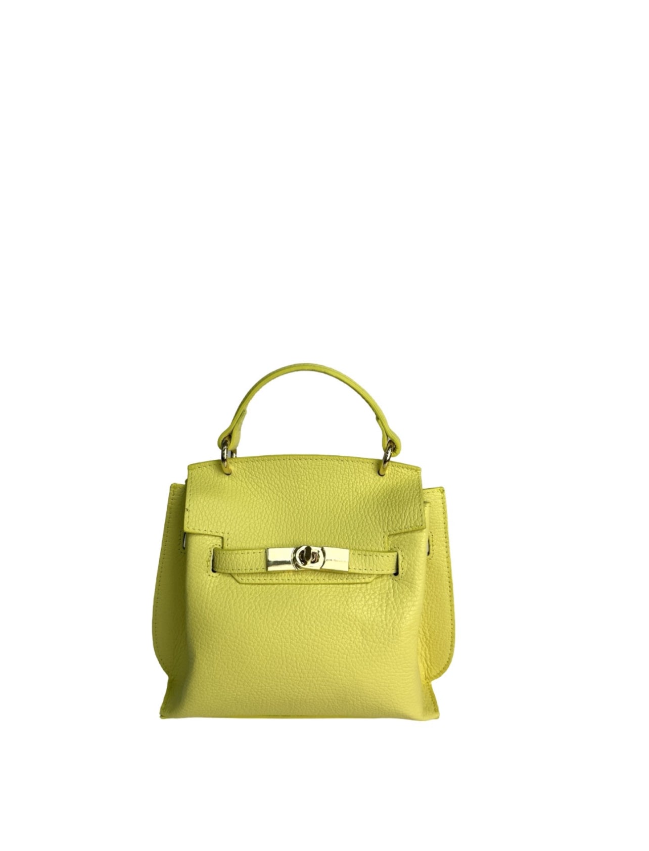 LB- 012 Sac