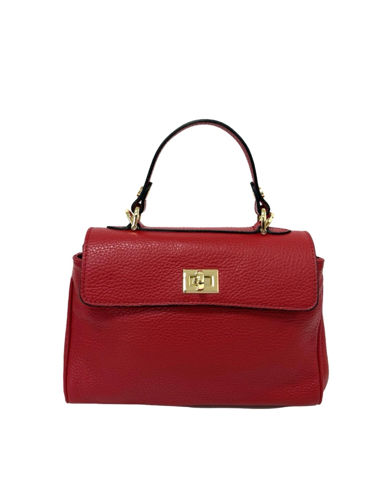 LB- 913P Sac