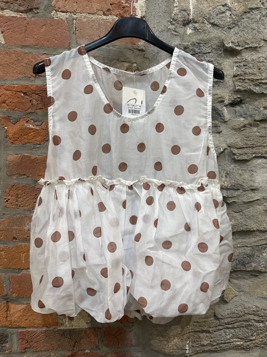 BR- 7708-Q71 Top