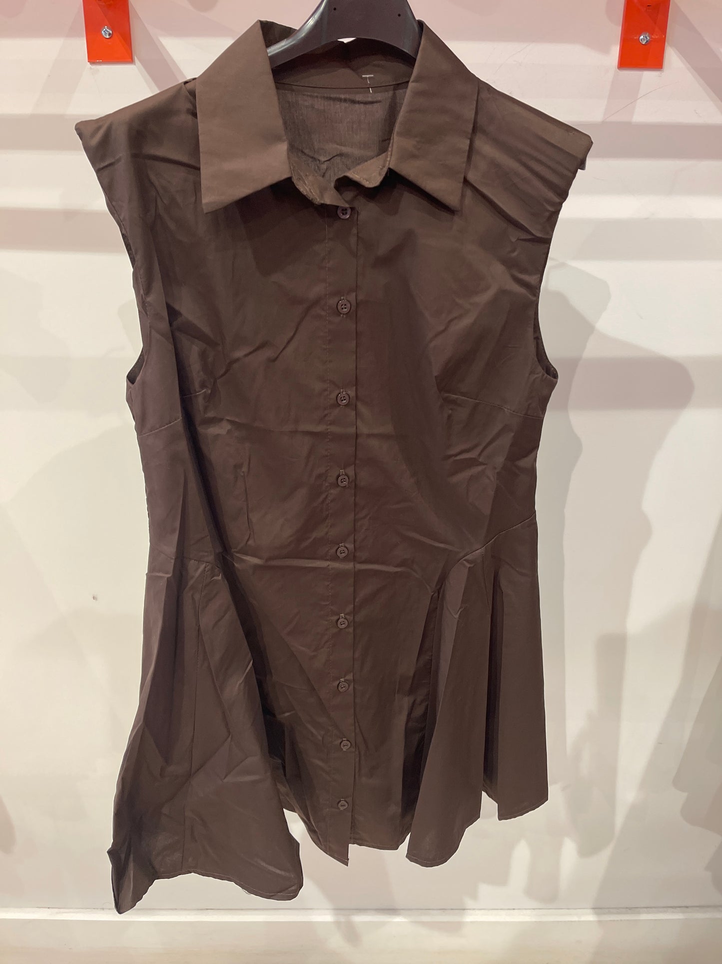 BR- 5092-C3 Robe