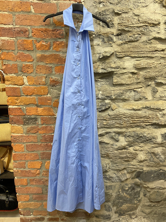 BR- 4601-C3 Robe