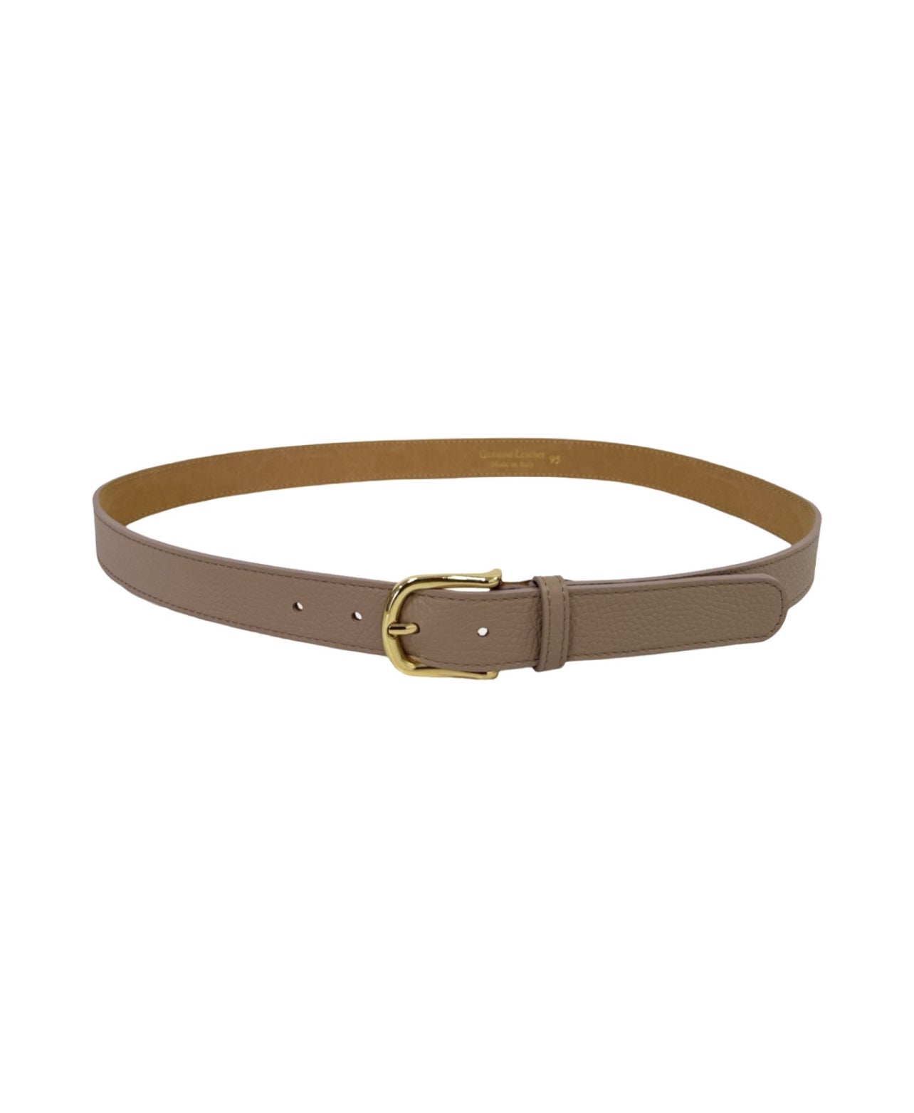LB- 185 Ceinture