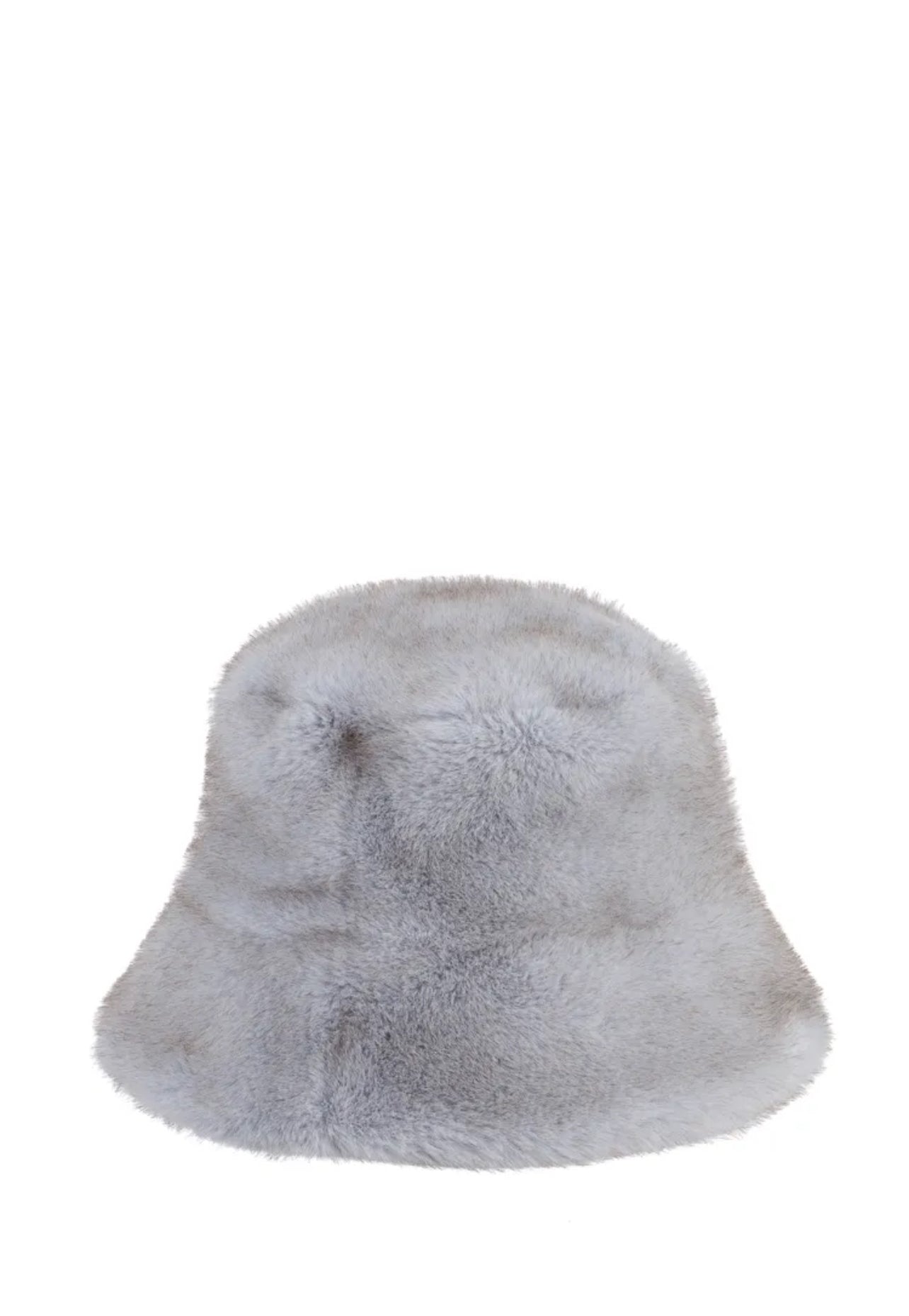 AM- CA047 Chapeau