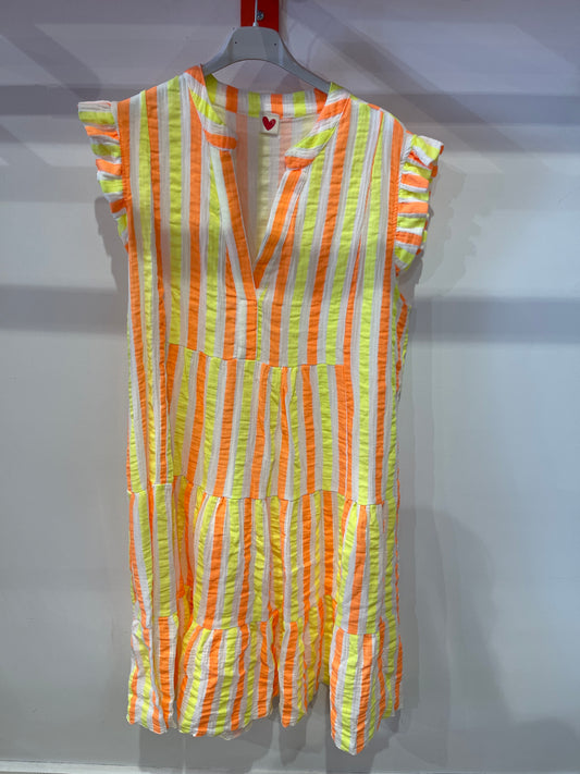 KL- A1039 Robe