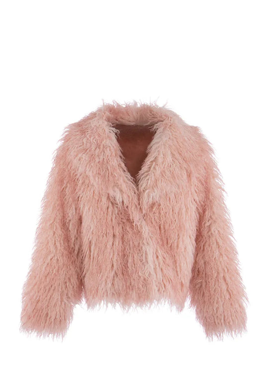 AM- GA156 Veste