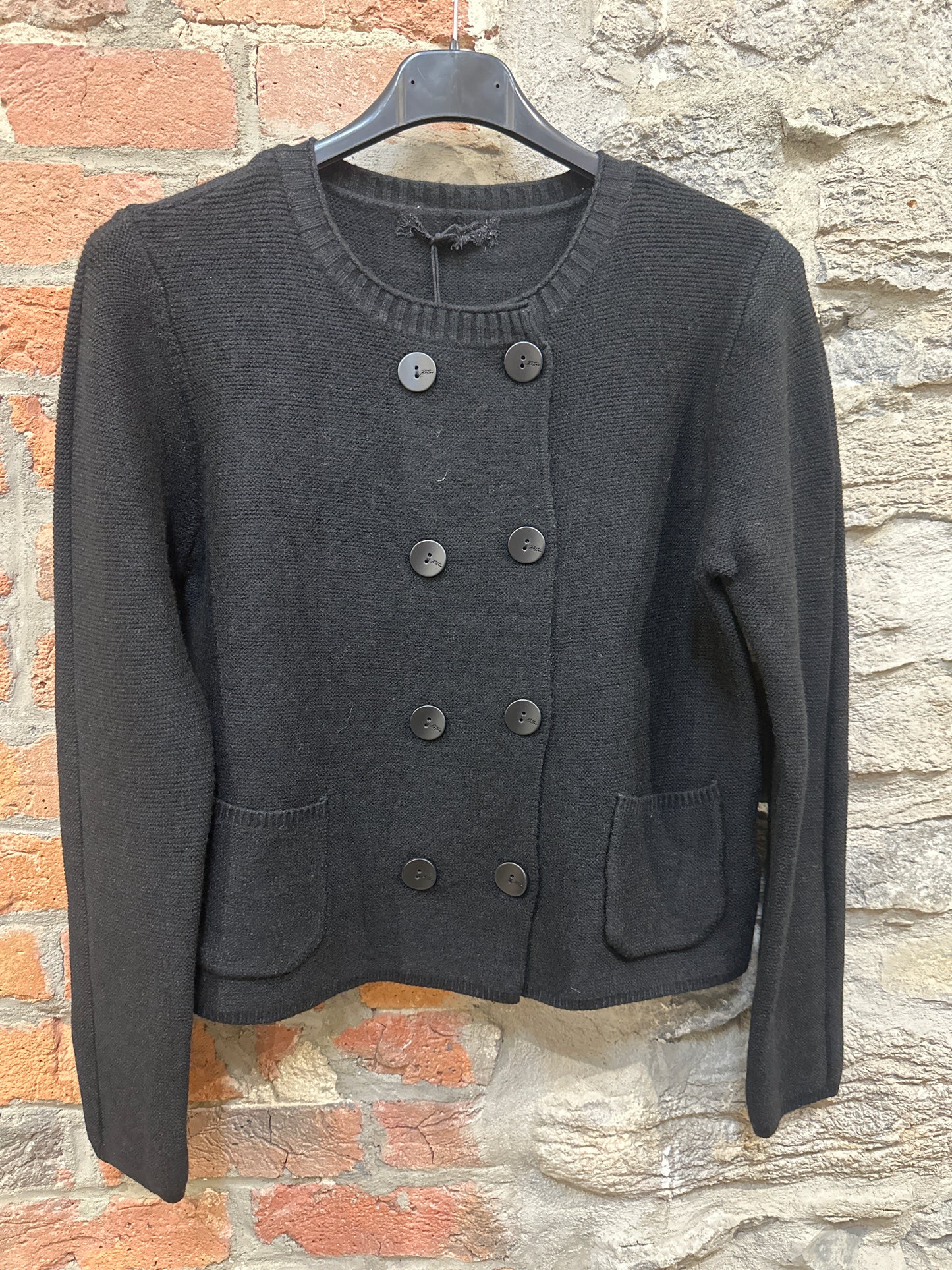 FR- 5367 Cardigan