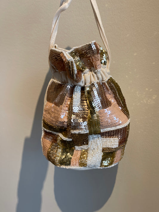 GK- 41 Pochette