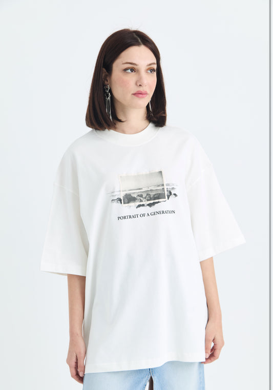 SW- 4830 T-Shirt
