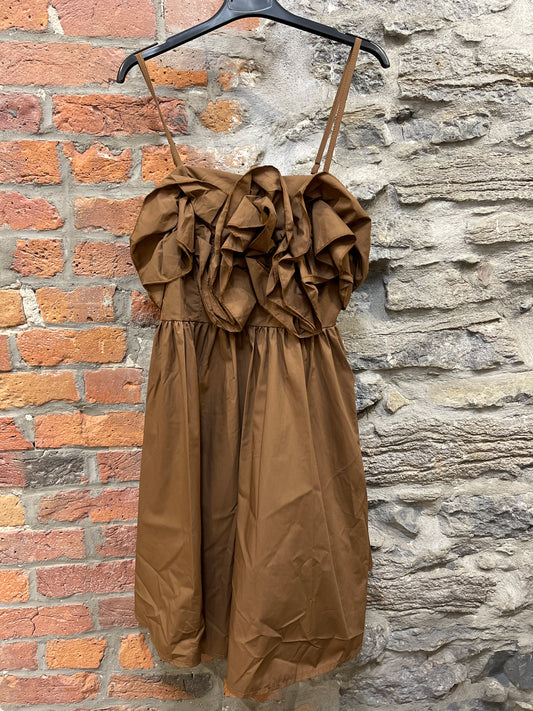 BR- 4599-C3 Robe
