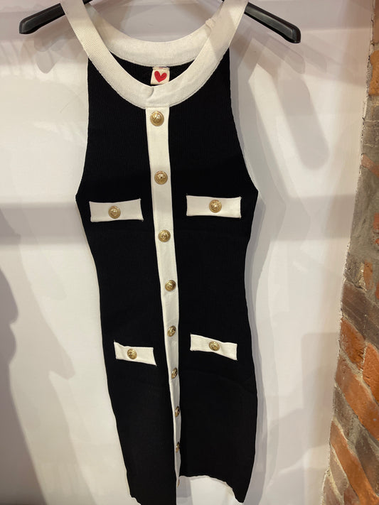 FR- 88016 Robe