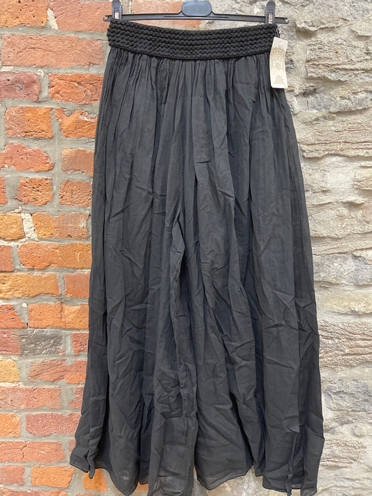 WC- 5075 Pantalon