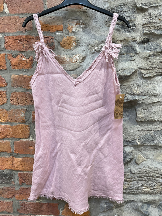 WC- 80471 Top