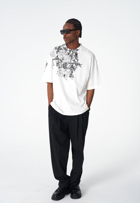 SW- 4892 T-Shirt