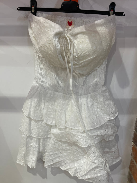 FR- 18121 Robe