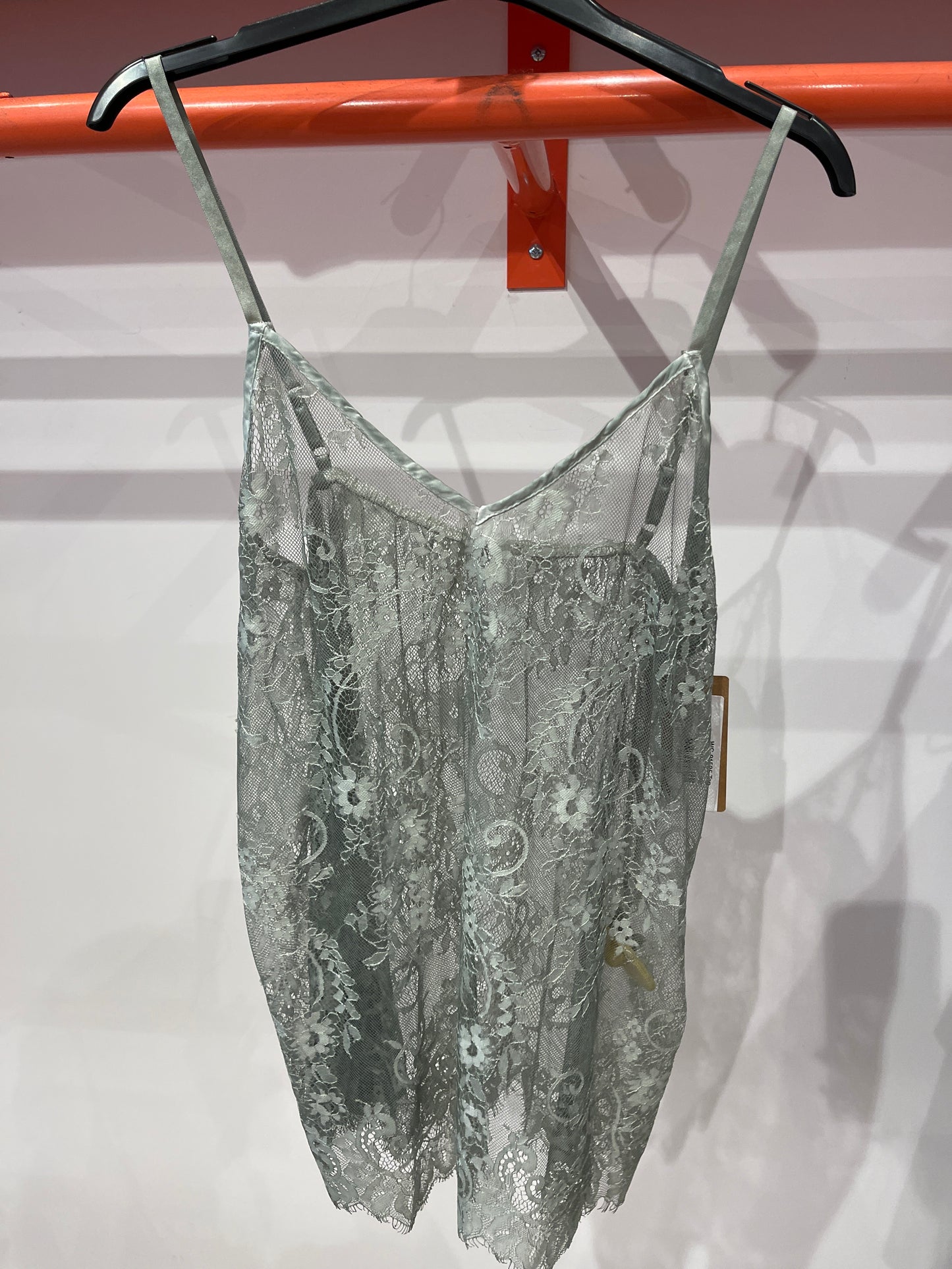 WC-81535 Top