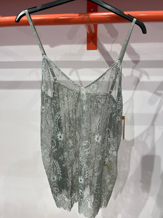 WC-81535 Top