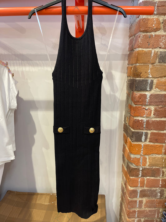 FR- 88061 Robe