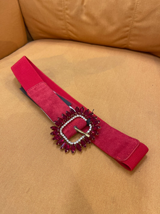 GK- 3549 Ceinture