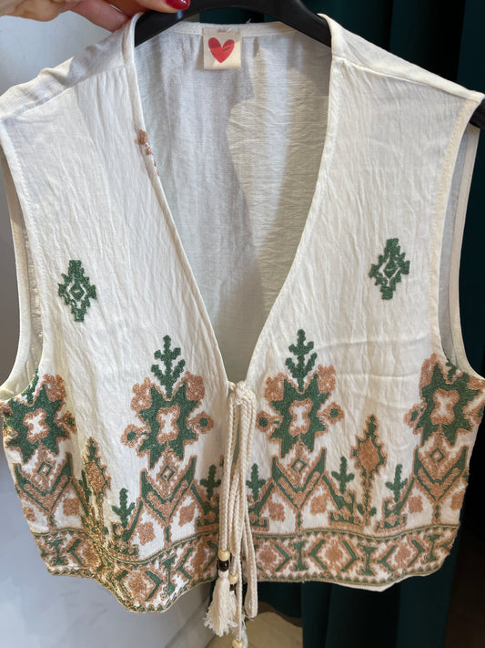 BR- 80020 Top