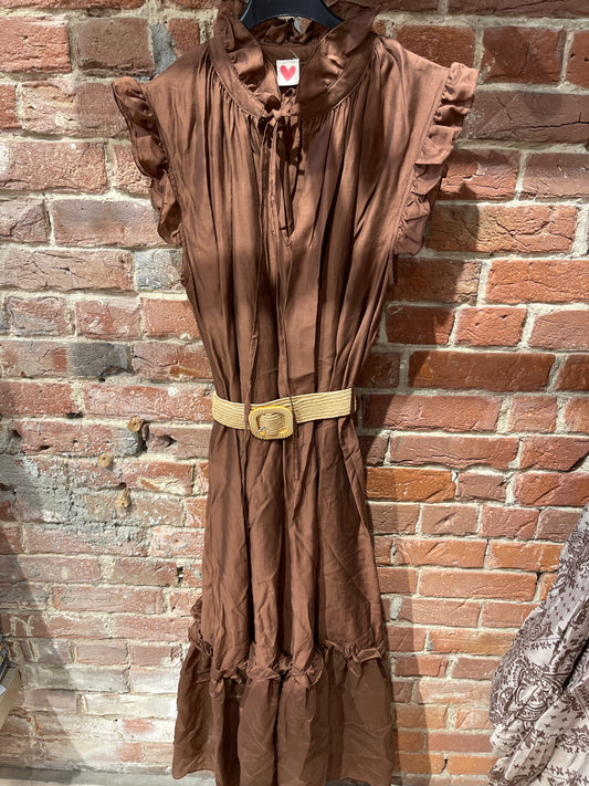 BR-4396-Q7 Robe