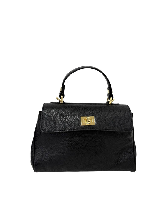 LB- 913P Sac