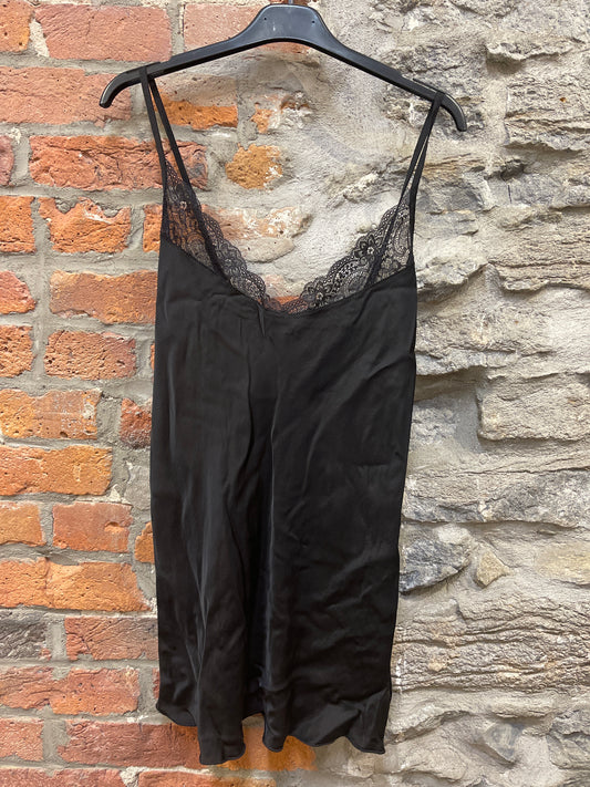 WC- 23010 Top