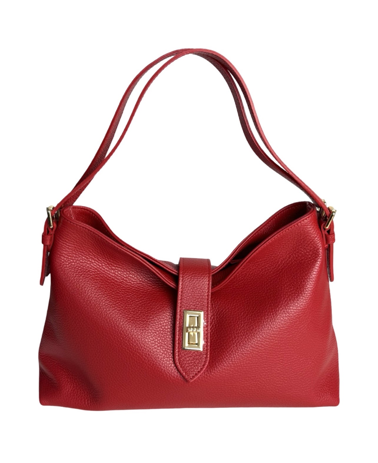 LB- 014 Sac