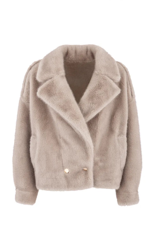 AM- GA039 Veste