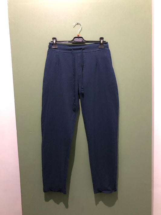 MM- 211208 Pantalon
