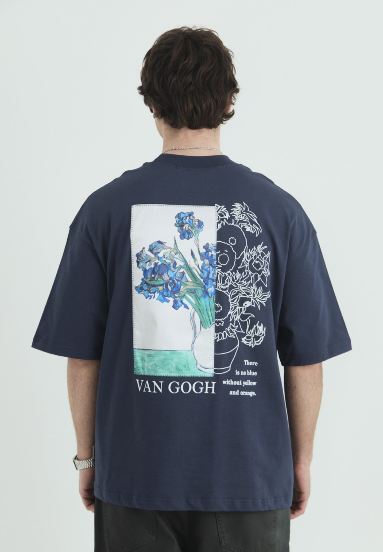 SW- 4772 T-Shirt