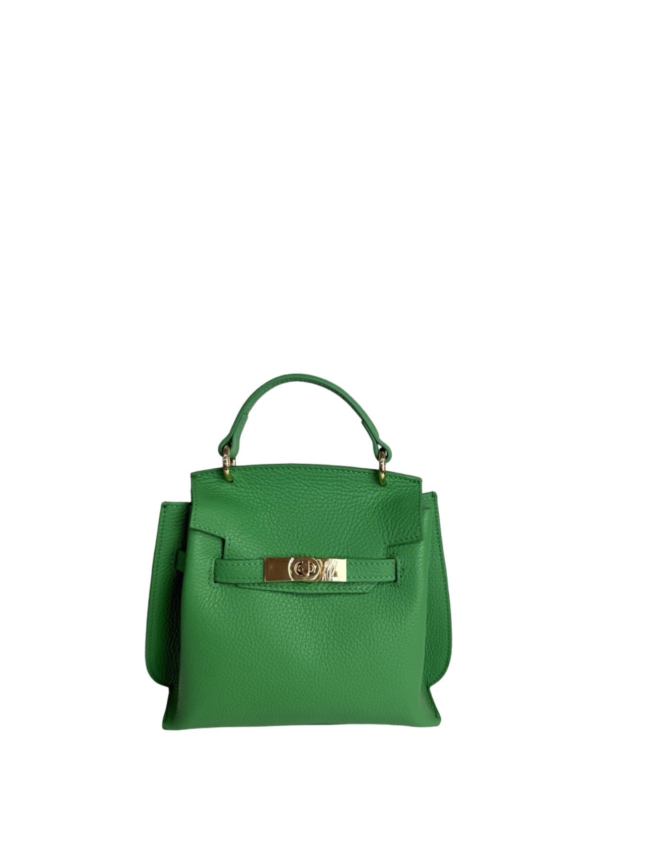 LB- 012 Sac