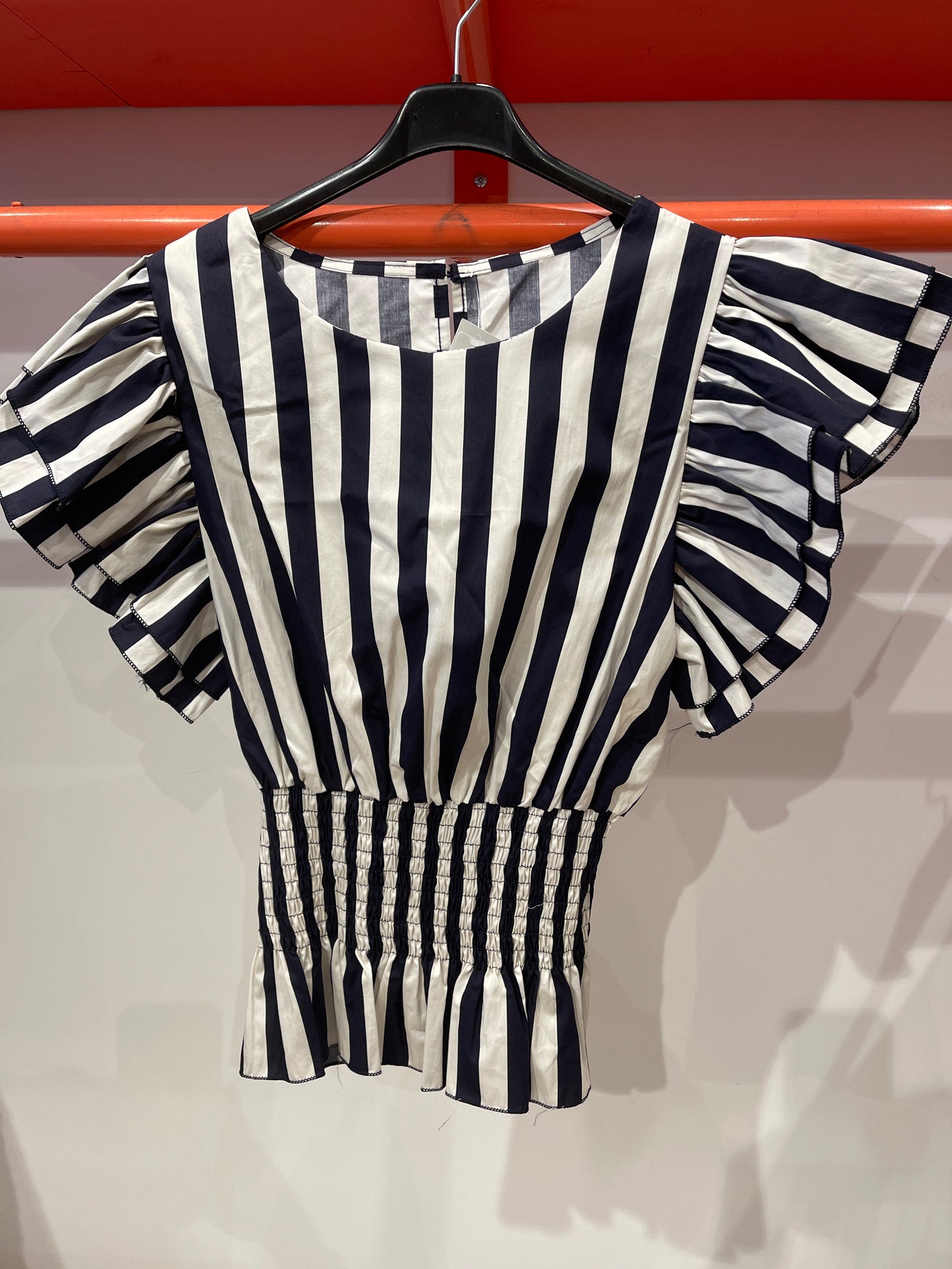 BR- 5036-C12 Top