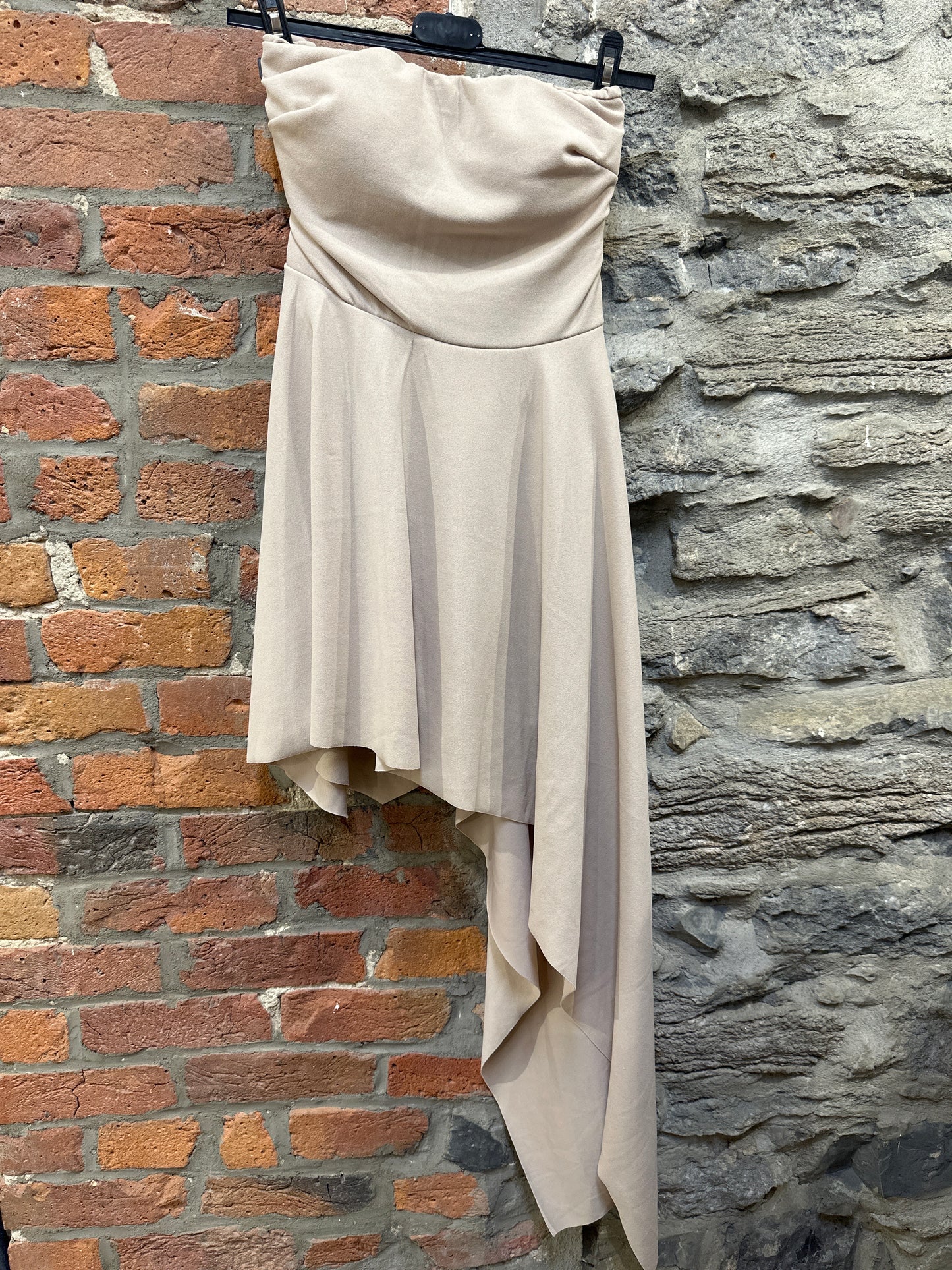 LS- 27224 Robe
